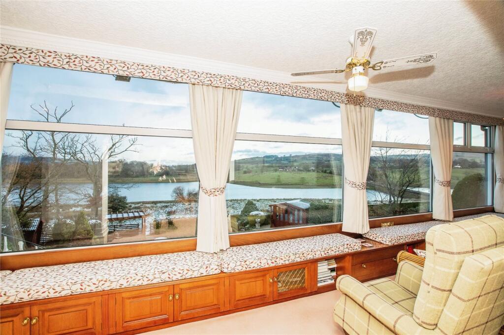 Additional image 8 of Manor Road, Colne, Lancashire, BB8