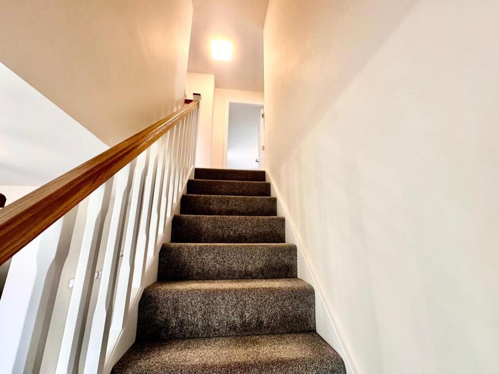 Additional image 12 of Lucas Place, Tamworth