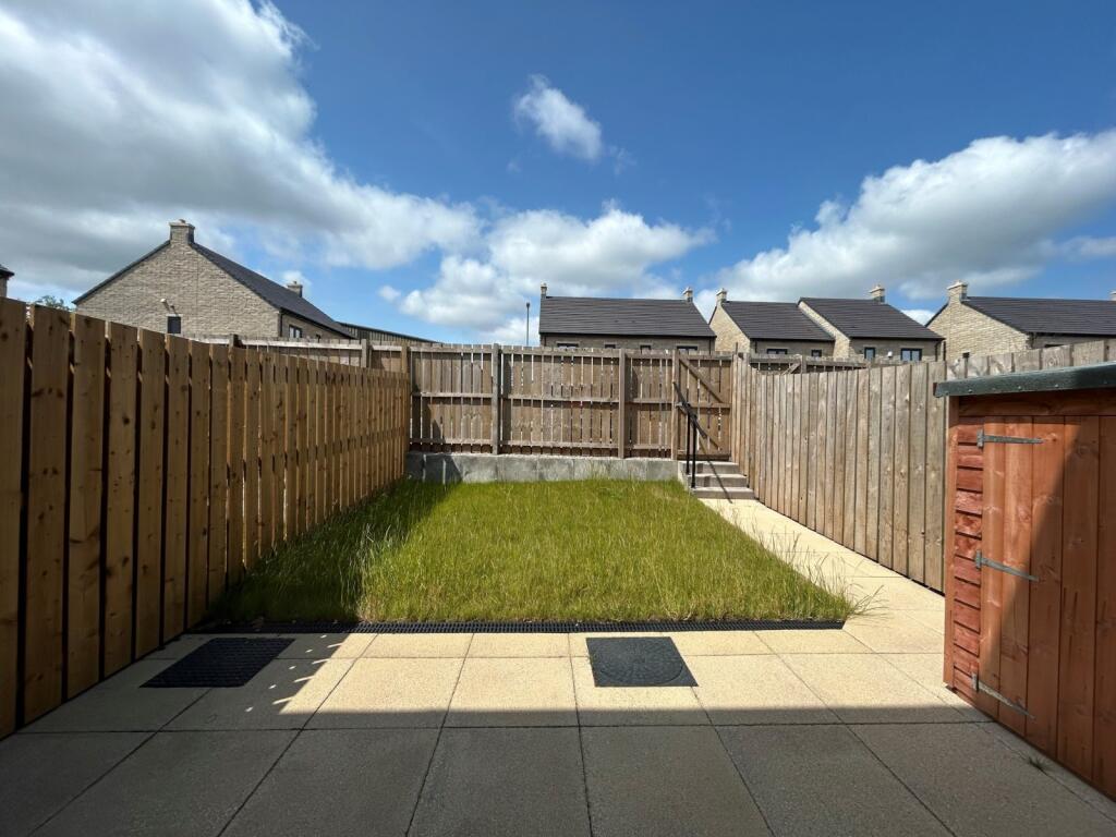 Additional image 9 of Halifax Road, Thornton Hills, Denholme, BD13