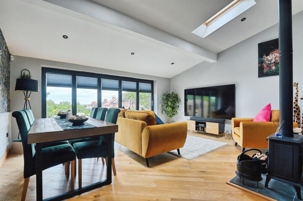 Additional image 9 of Overwoods Road, Hockley, Tamworth