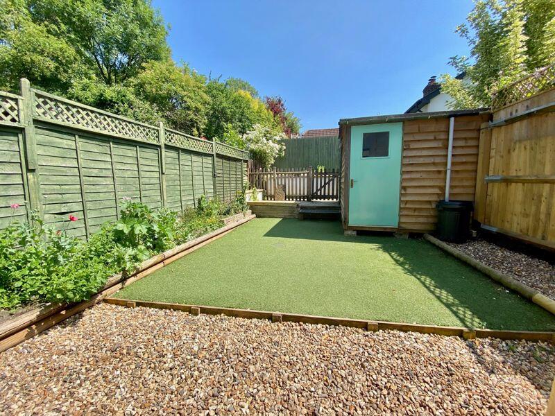 Additional image 7 of Shrewton Road, Chitterne