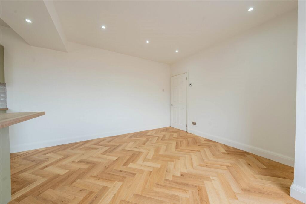 Additional image 6 of Dosthill Road, Two Gates, Tamworth, Staffordshire, B77