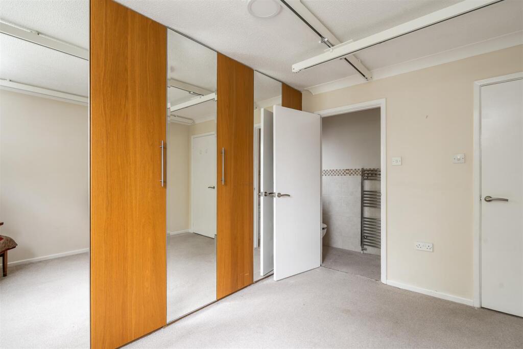 Additional image 9 of Earlswood Road, Dorridge, Solihull