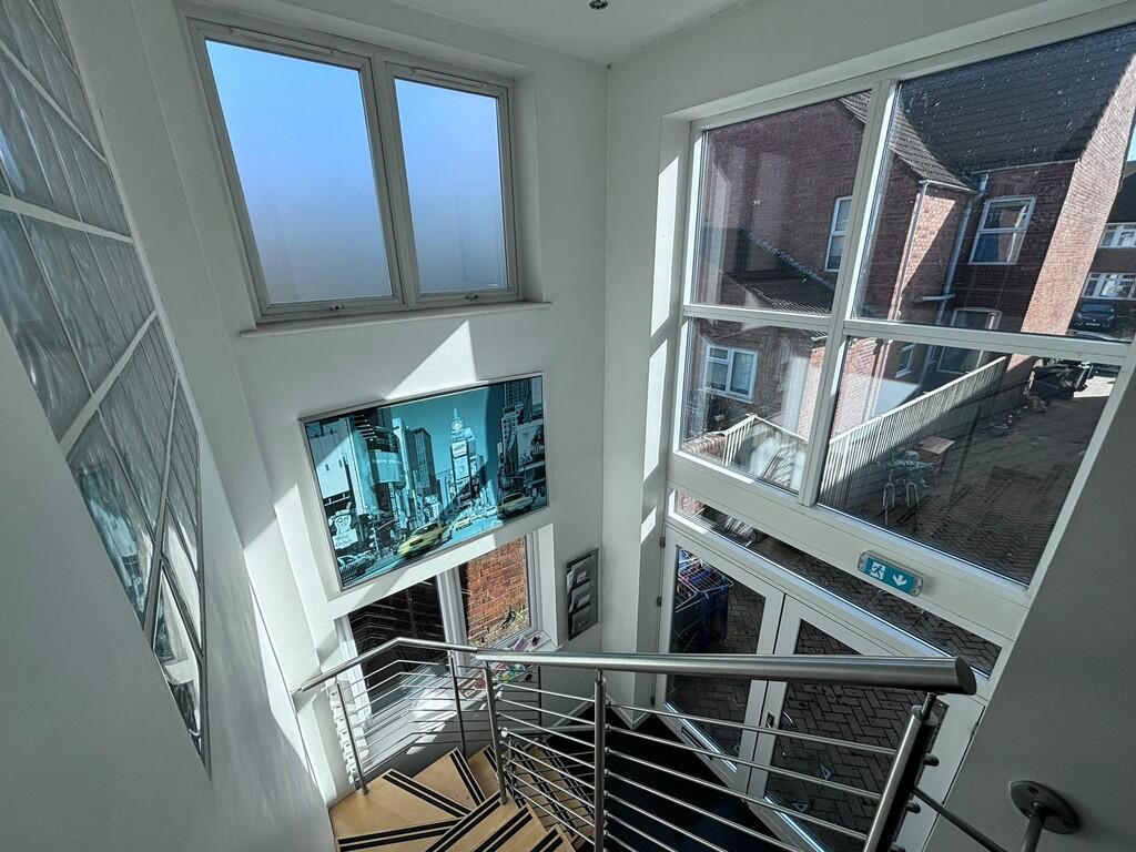 Additional image 9 of West Hendford, Yeovil