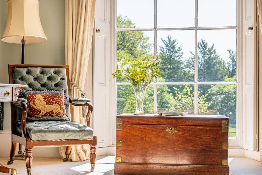 Additional image 27 of Priston, Bath, Somerset, BA2