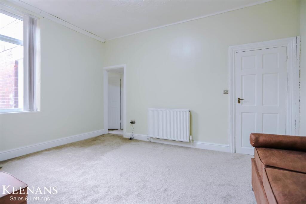 Additional image 10 of Accrington Road, Blackburn