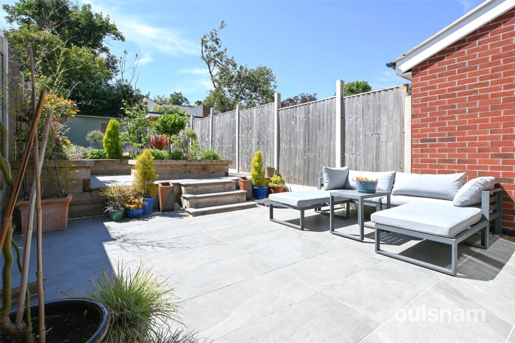 Additional image 10 of Galton Road, Bearwood, West Midlands, B67