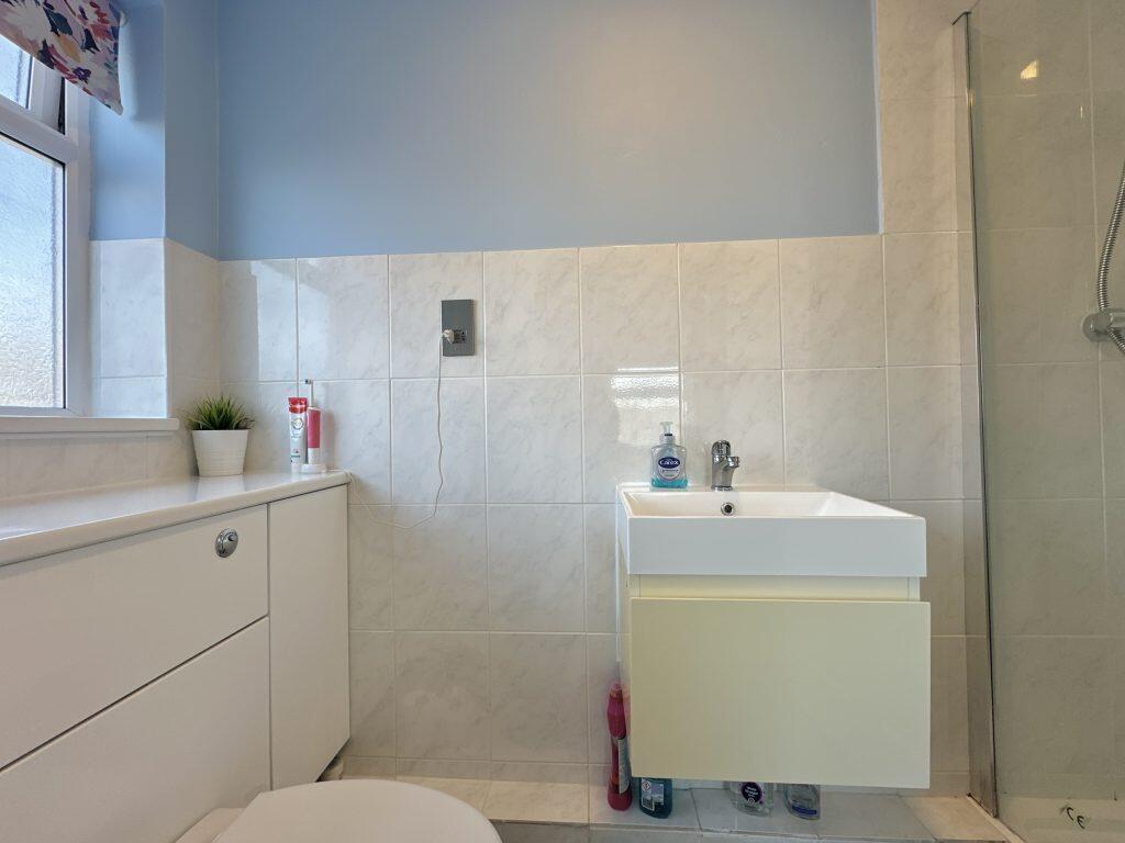 Additional image 17 of Tintern, Yeovil, Somerset, BA21