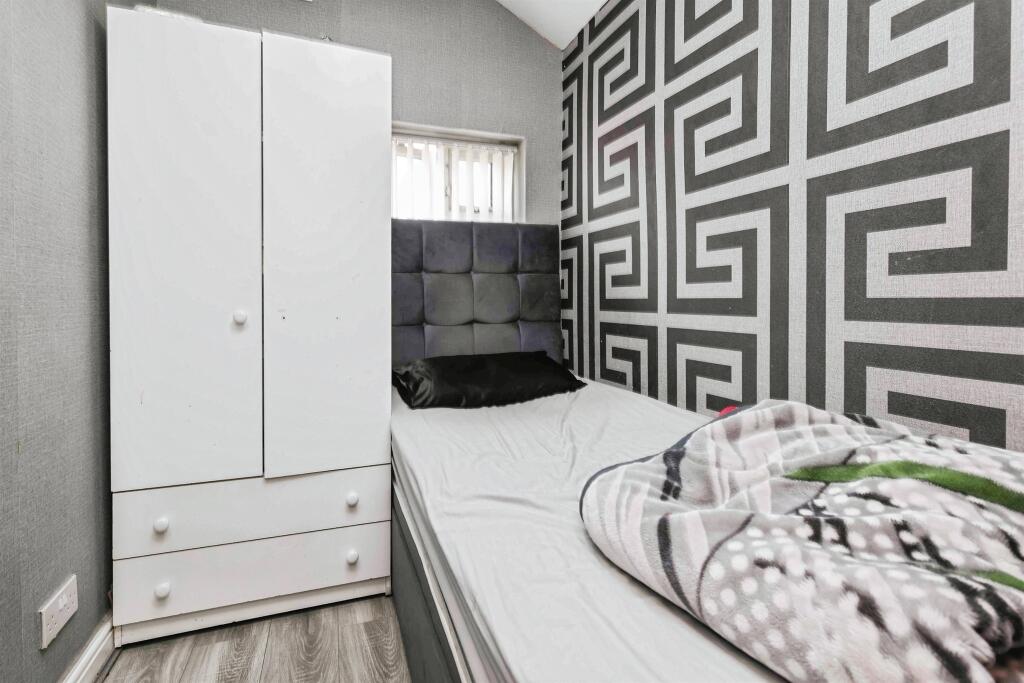 Additional image 16 of Ash Grove, Birmingham