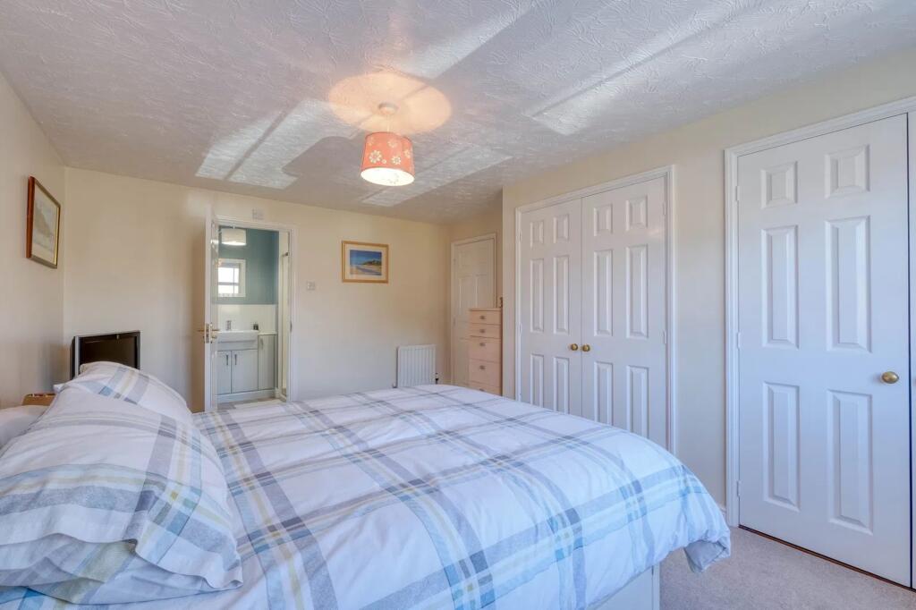 Additional image 14 of Great Hockings Lane, Webheath, B97