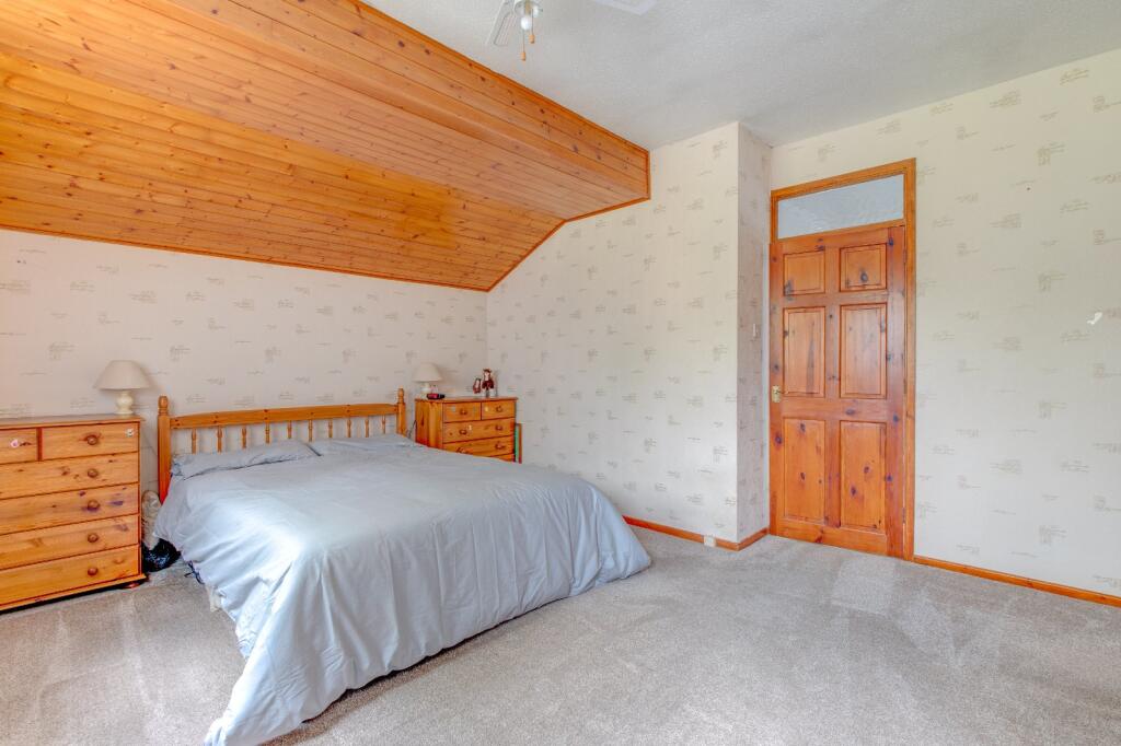 Additional image 7 of Lechlade Close, Church Hill North, Redditch, B98