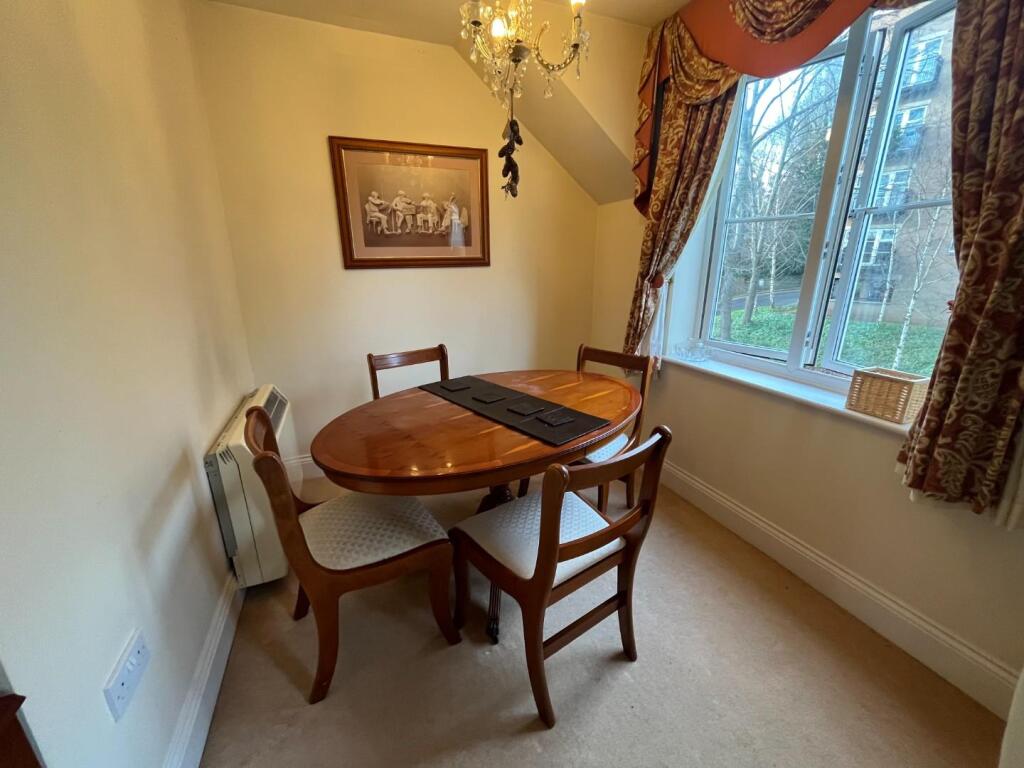 Additional image 4 of Caversham Place, Sutton Coldfield, West Midlands