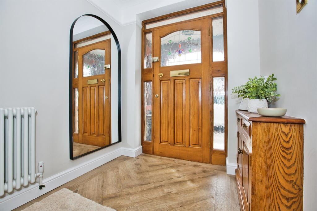 Additional image 8 of Home Drive, Yeovil