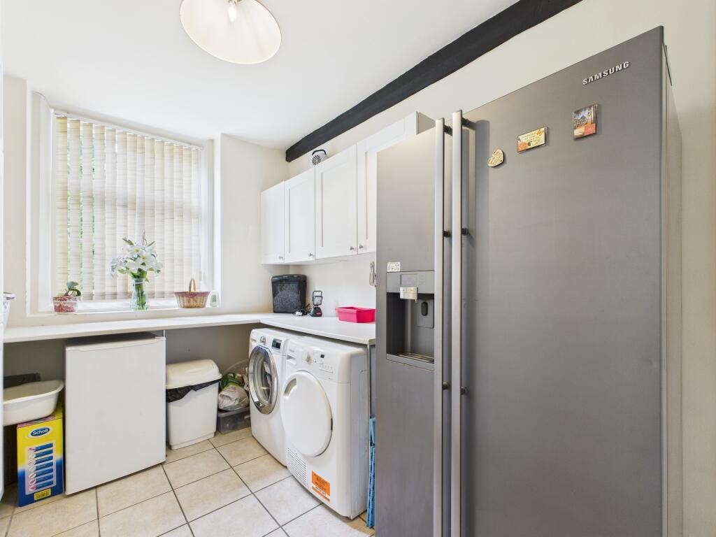 Additional image 16 of Peddimore Hall Farm, Sutton Codfield, B76