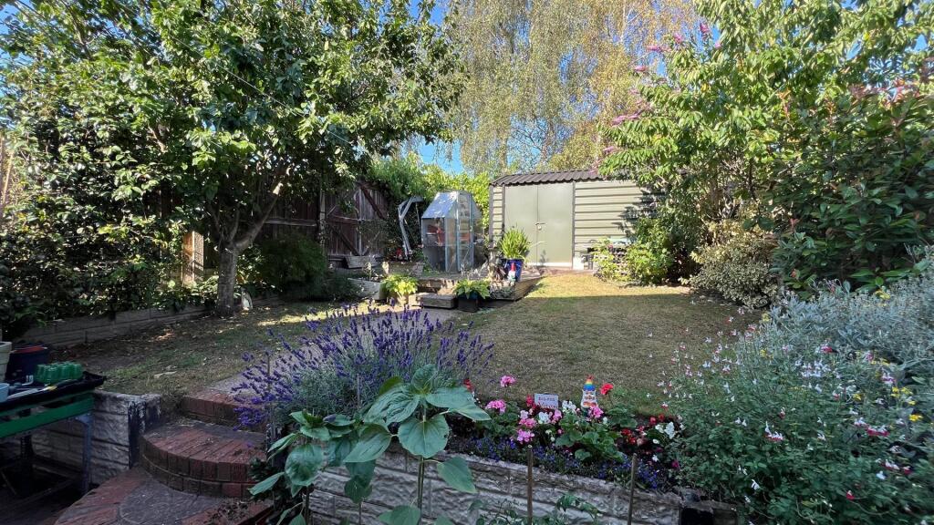 Additional image 13 of Chadwick Road, Sutton Coldfield