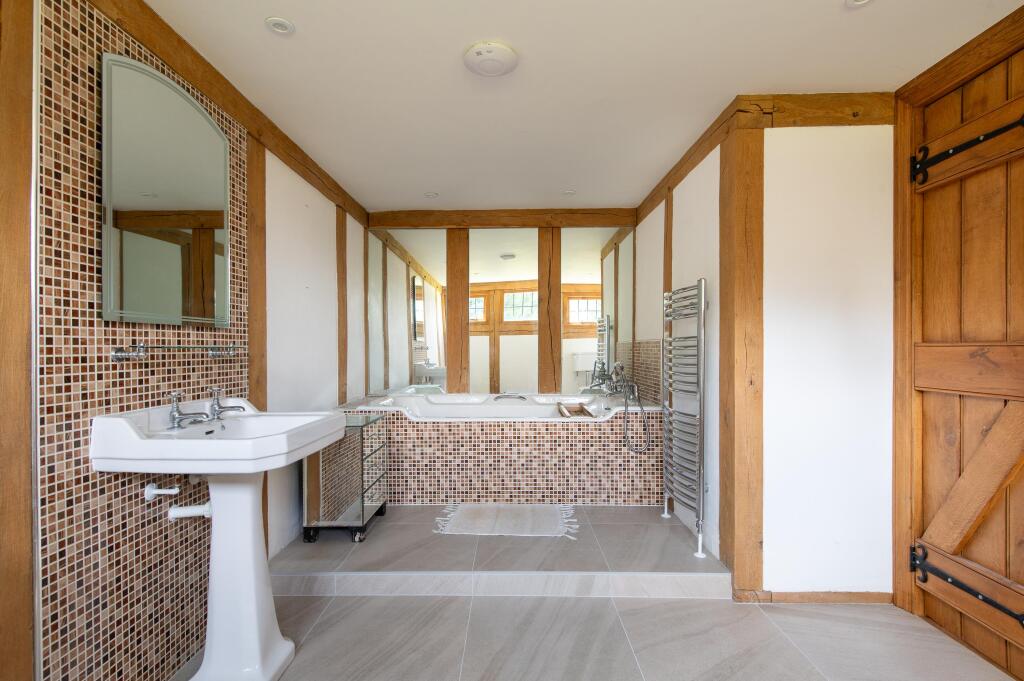 Additional image 13 of Alcester Heath, Alcester, Warwickshire, B49