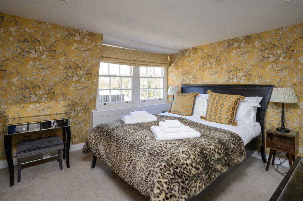 Additional image 14 of Walcot Street, Bath, Somerset, BA1