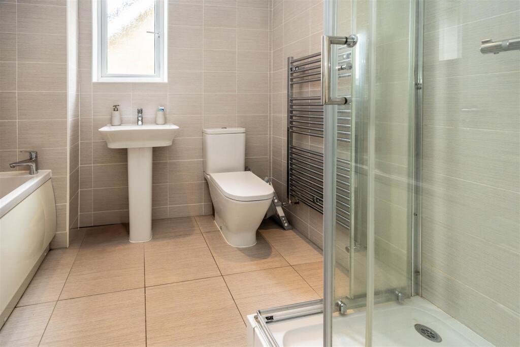 Additional image 27 of Old Mill Dam Lane, Queensbury, Bradford