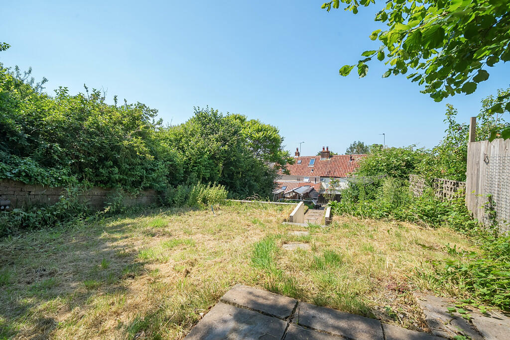 Additional image 21 of Westbury Leigh, Westbury