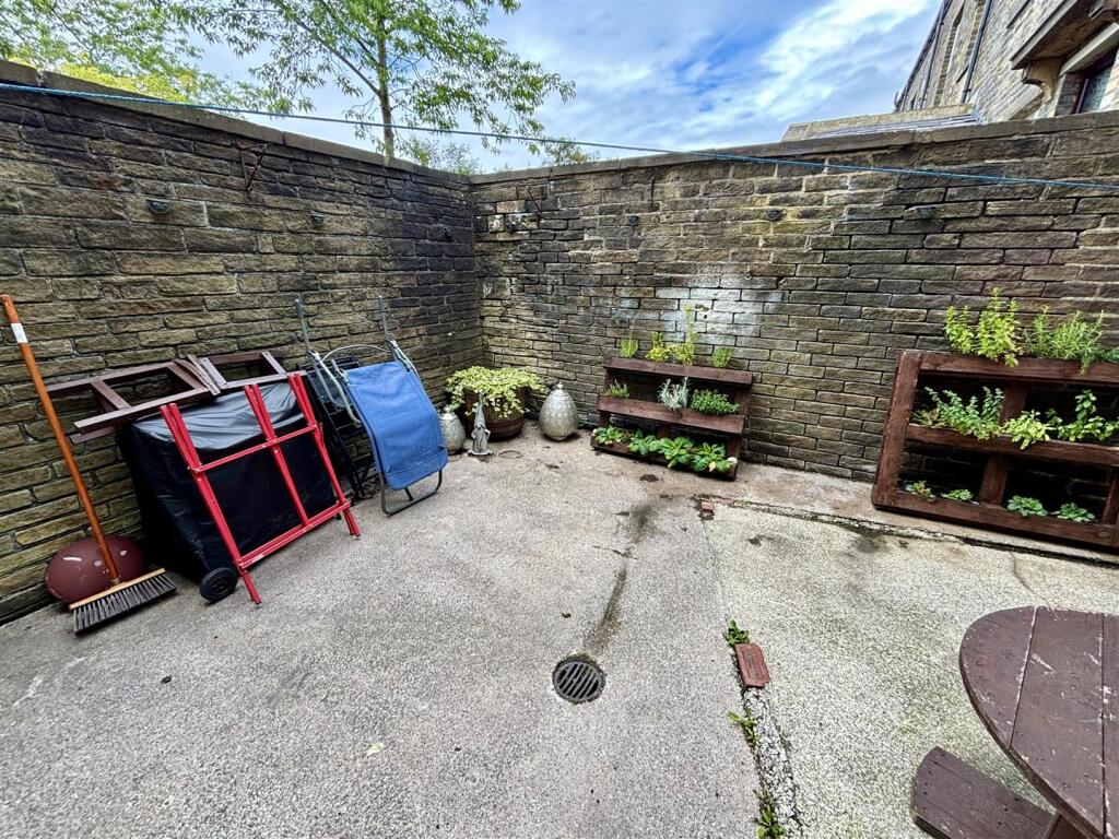 Additional image 13 of Calder Banks, Queensbury, Bradford