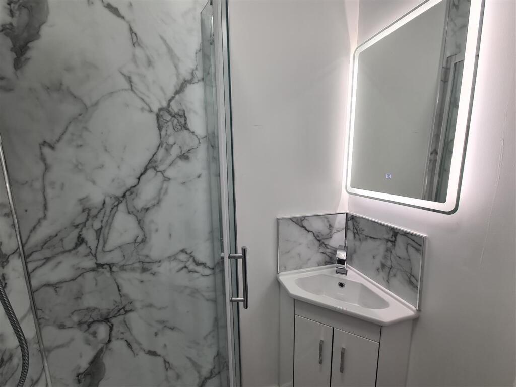 Additional image 7 of James Road , Oldbury ,Birmingham