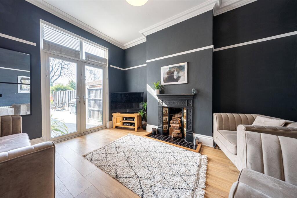 Additional image 30 of Station Road, Sutton Coldfield, West Midlands, B73