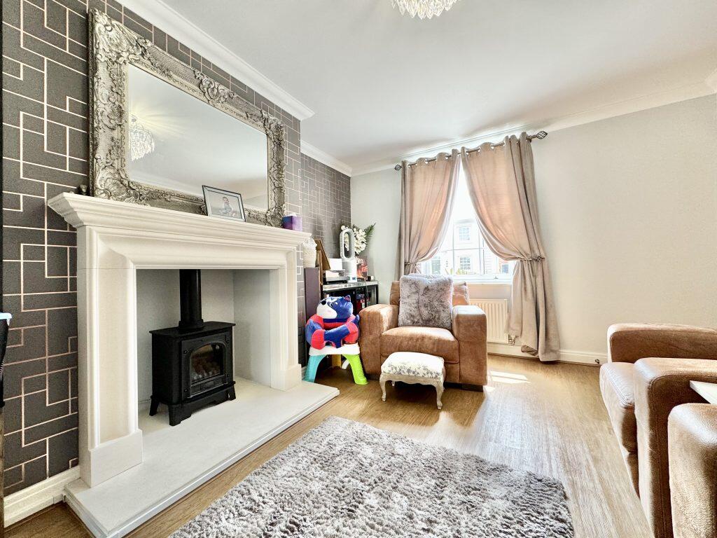 Additional image 16 of Cropway Court, Yeovil, Somerset, BA21