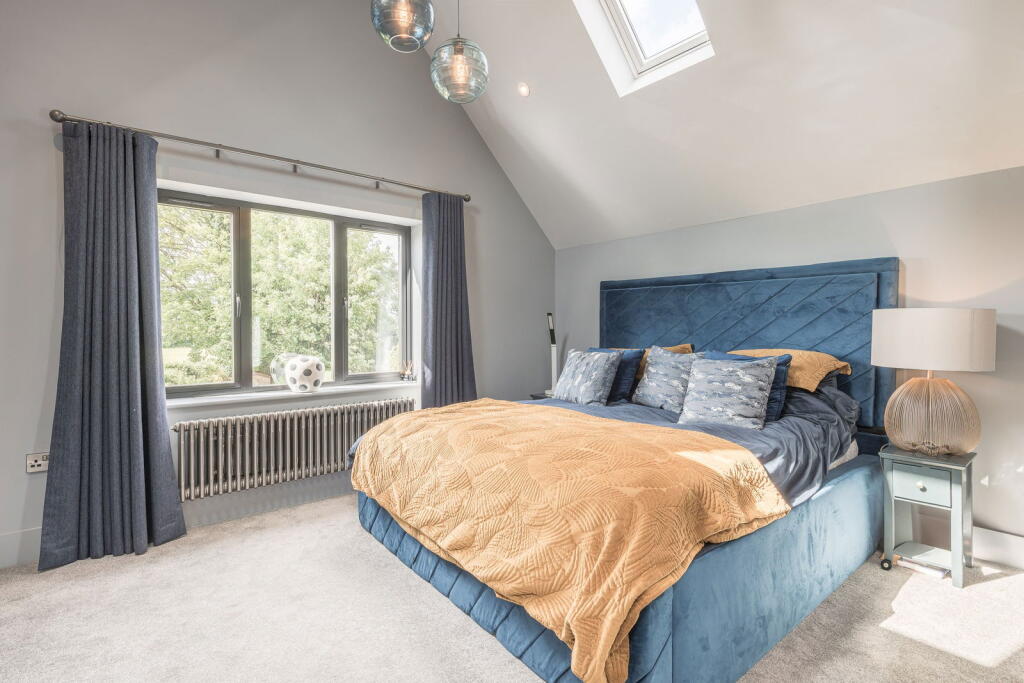 Additional image 46 of Blake Street, Sutton Coldfield, B74 4EU