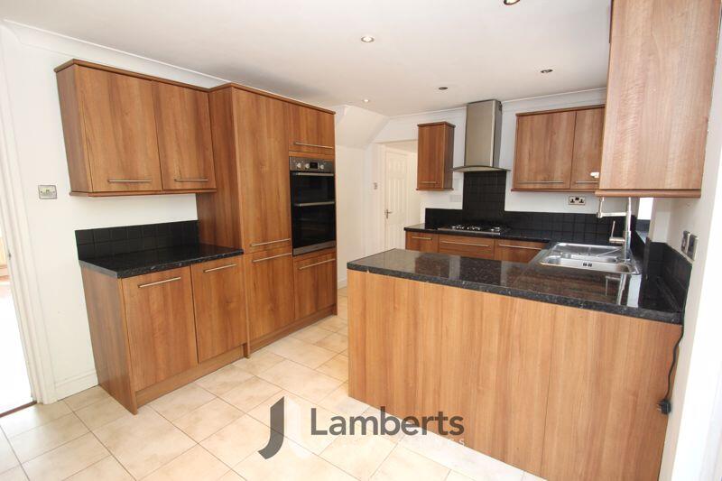 Additional image 15 of Salford Close, Woodrow South, Redditch