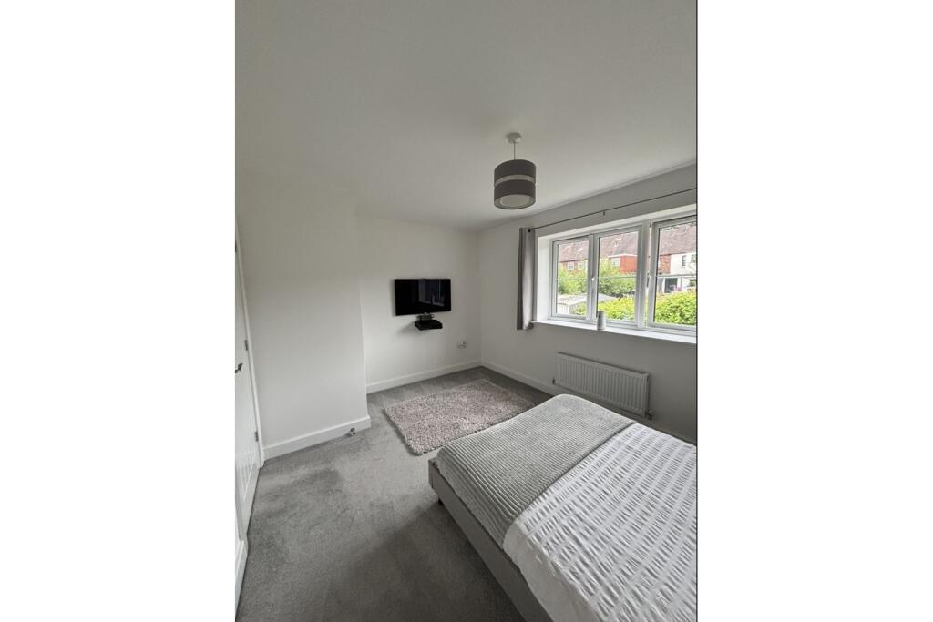 Additional image 8 of Congrave Way, Tamworth, B78