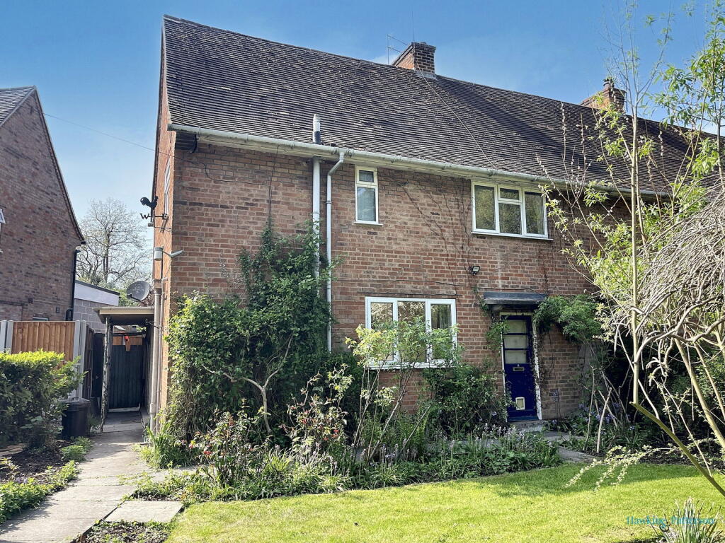 Additional image 13 of Brome Hall Lane, Lapworth, Solihull, B94 5QZ