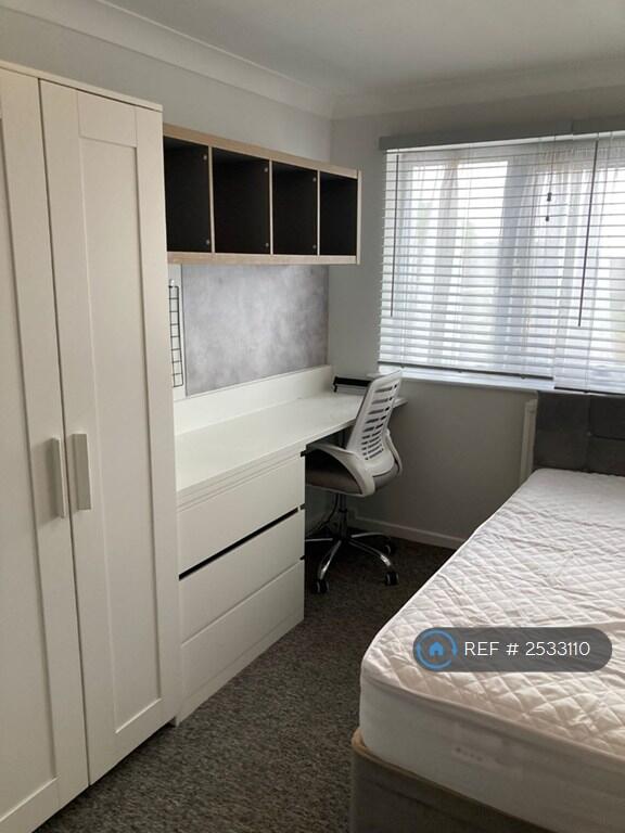 Additional image 13 of The Hollow, Bath, BA2