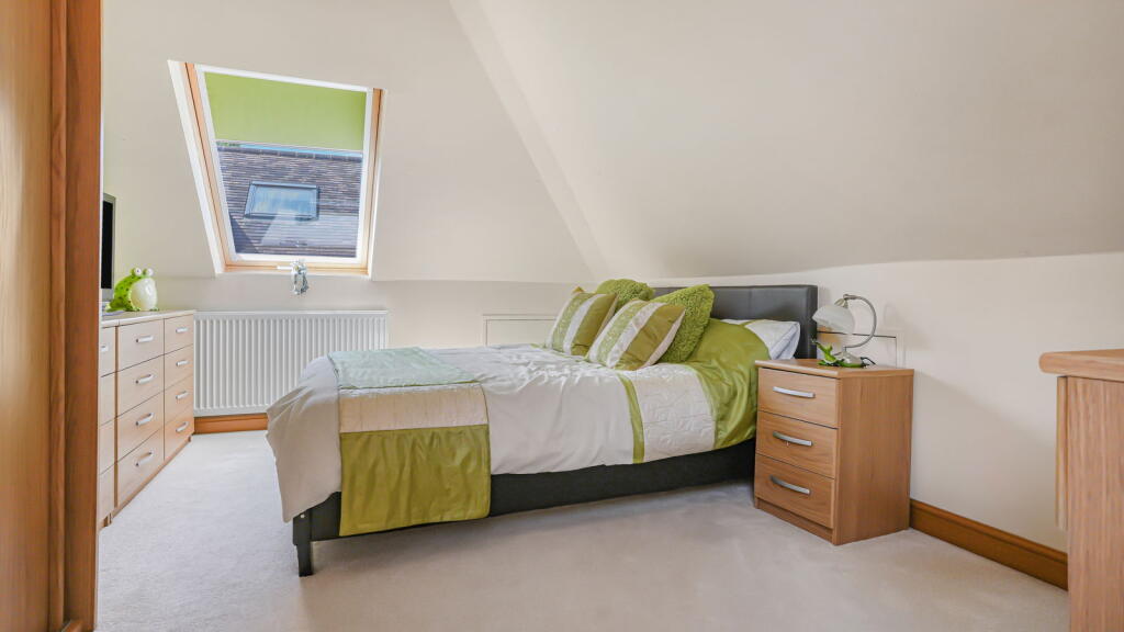 Additional image 23 of Station Road, Wythall, Birmingham, B47 6AF