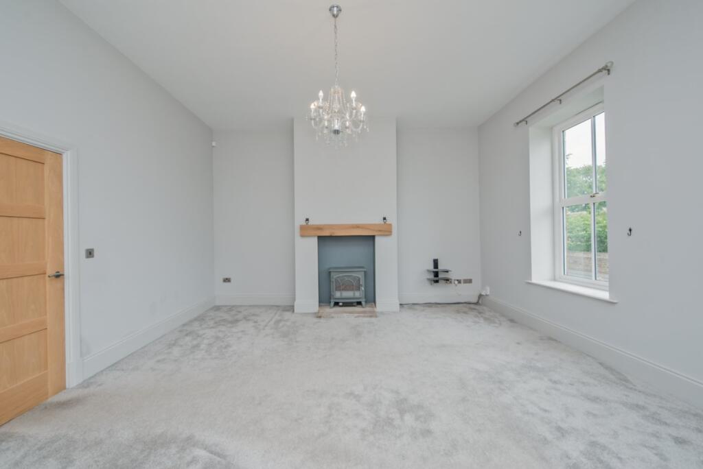 Additional image 17 of Oxford Road, Gomersal, Cleckheaton, BD19