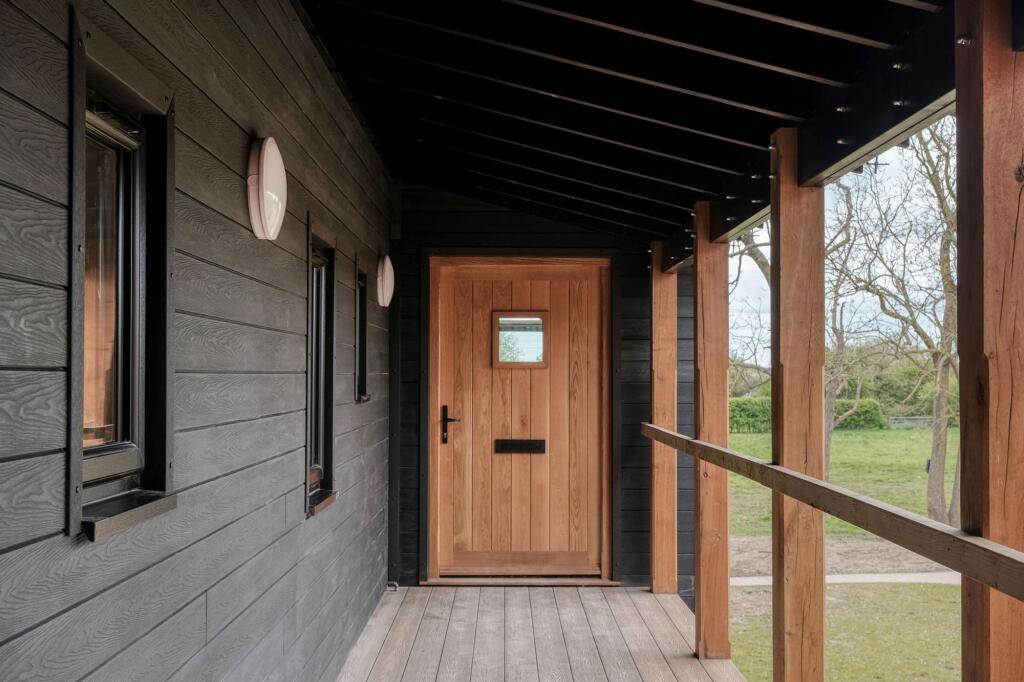 Additional image 26 of Droitwich Road, Bradley Green, B96
