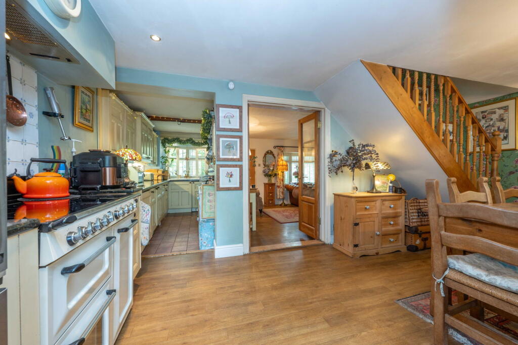 Additional image 5 of Lapworth Street, Lowsonford, Henley-in-Arden, B95 5HG