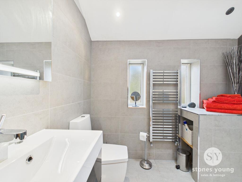 Additional image 7 of Eaves Hall Lane, West Bradford, BB7