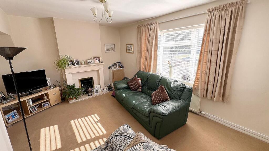 Additional image 17 of Chadwick Road, Sutton Coldfield