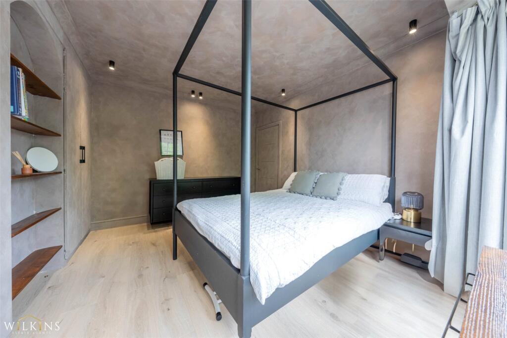 Additional image 17 of Clent Road, Oldbury, West Midlands, B68