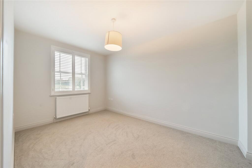 Additional image 9 of Wellsway, Coxley, Wells, Somerset, BA5