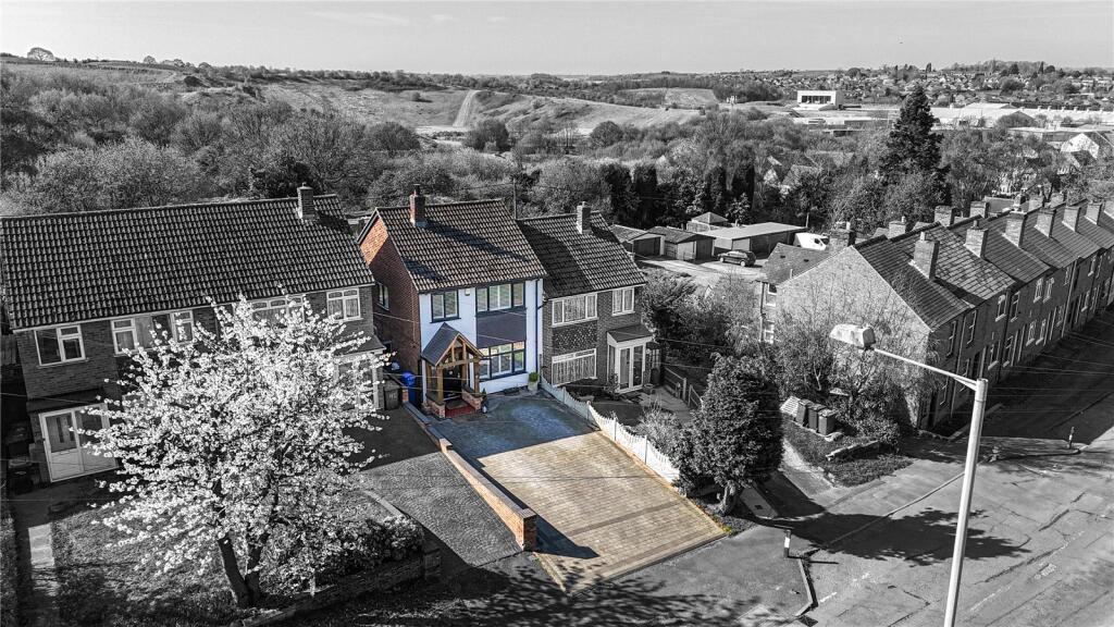 Additional image 25 of Hedging Lane, Wilnecote, Tamworth, Staffordshire, B77