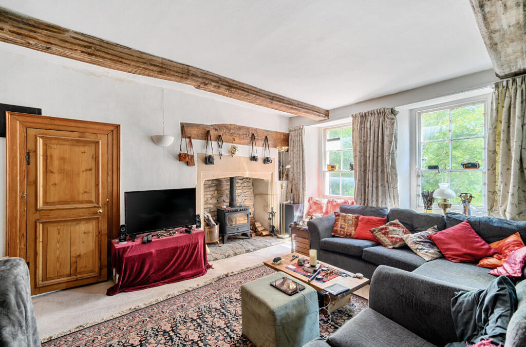 Additional image 16 of Willow Vale, Frome, BA11