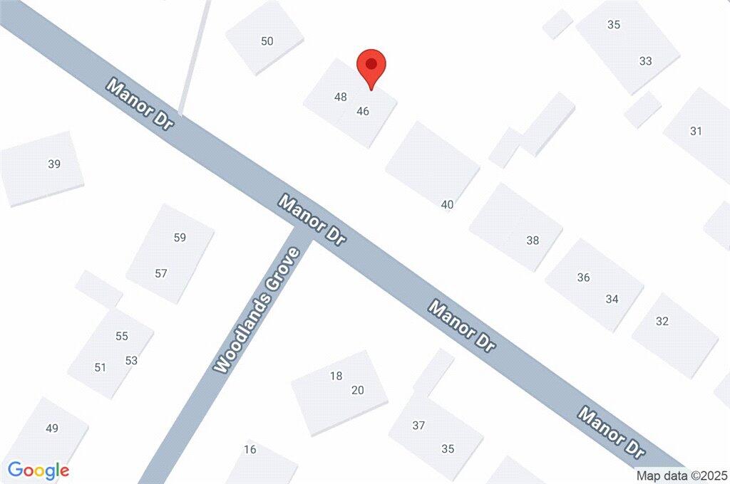 Additional image 15 of Manor Drive, Cottingley, Bingley, West Yorkshire, BD16