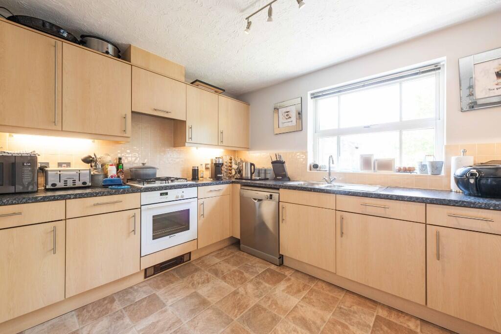 Additional image 4 of New Road, Solihull, B91