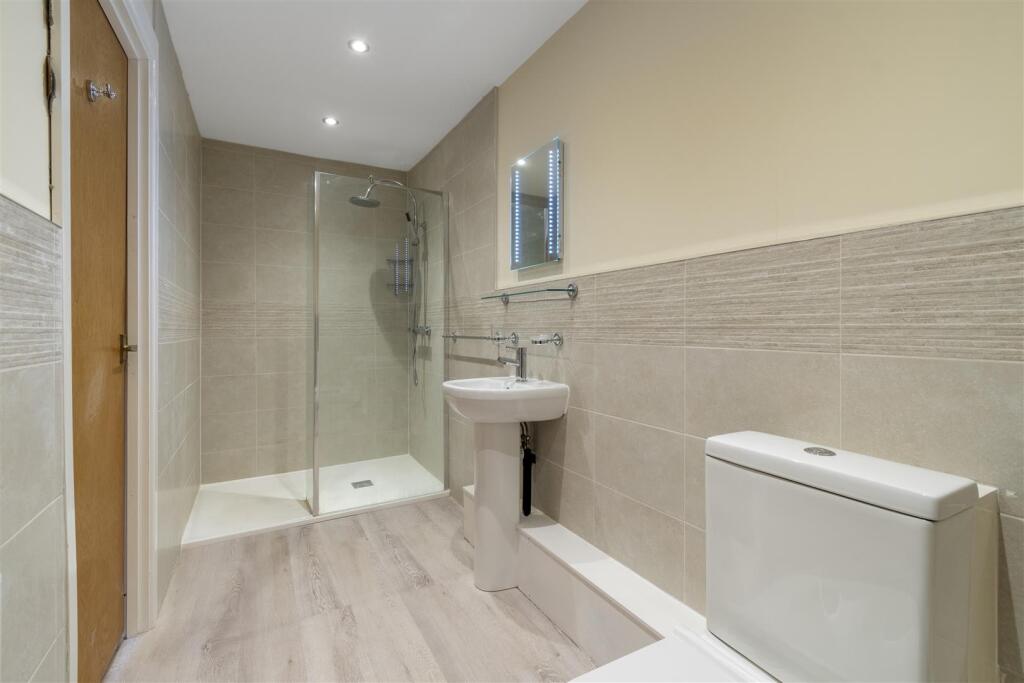 Additional image 30 of Little Aston Park Road, Sutton Coldfield