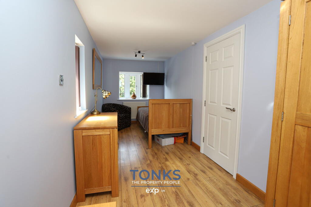 Additional image 16 of Eldon Road, Halesowen, B62 0EL