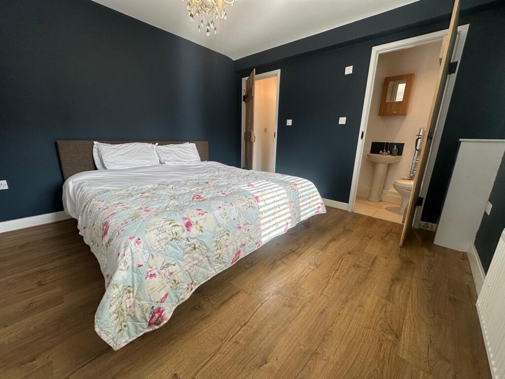 Additional image 11 of Church Street, Tintinhull, Yeovil, Somerset, BA22 8PW
