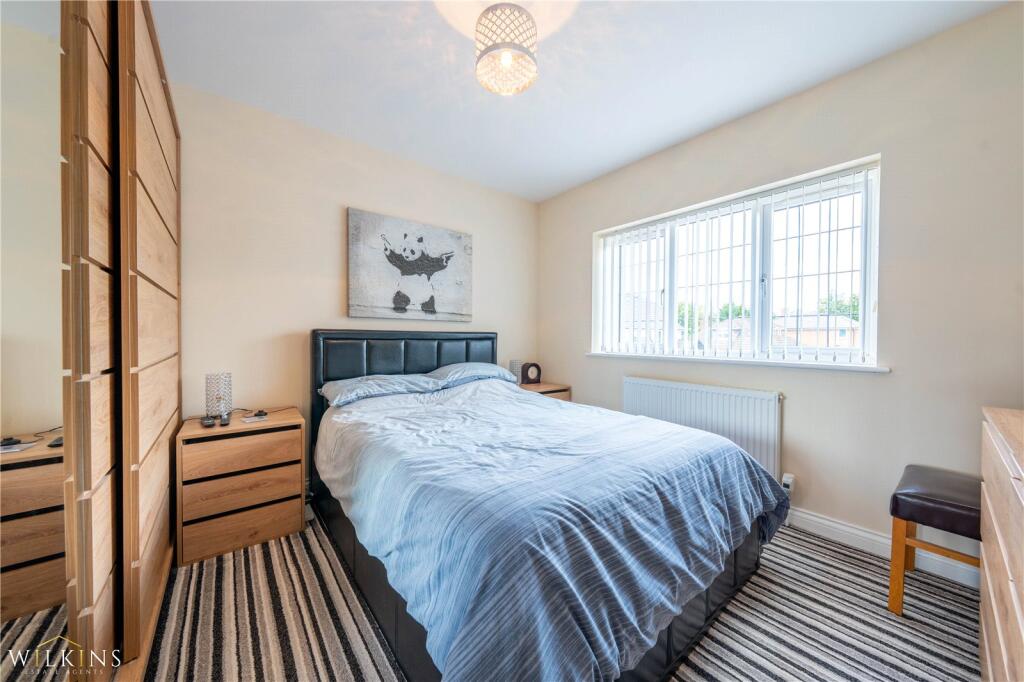 Additional image 18 of Hollyfield Drive, Sutton Coldfield, West Midlands, B75