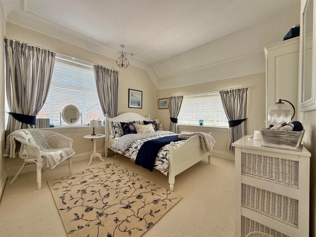 Additional image 13 of Summit Gardens, Halesowen