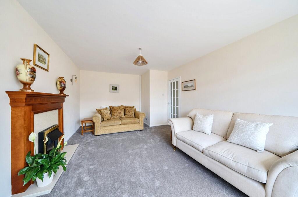 Additional image 7 of Southgate Drive, Wincanton, Somerset, BA9